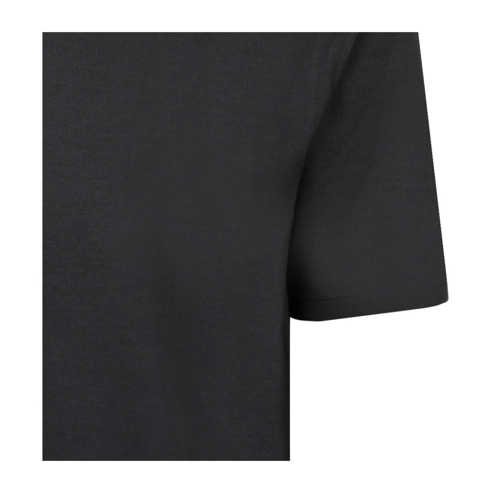 Tom Ford Stijlvolle Sweaters Gray Heren