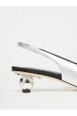 silver-boule-heel-sandals