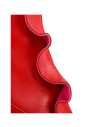 bottines-a-talons-fapico