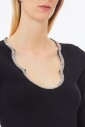 pull-tricote-ferme