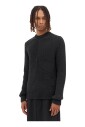 pull-col-rond-en-cachemire-de-luxe