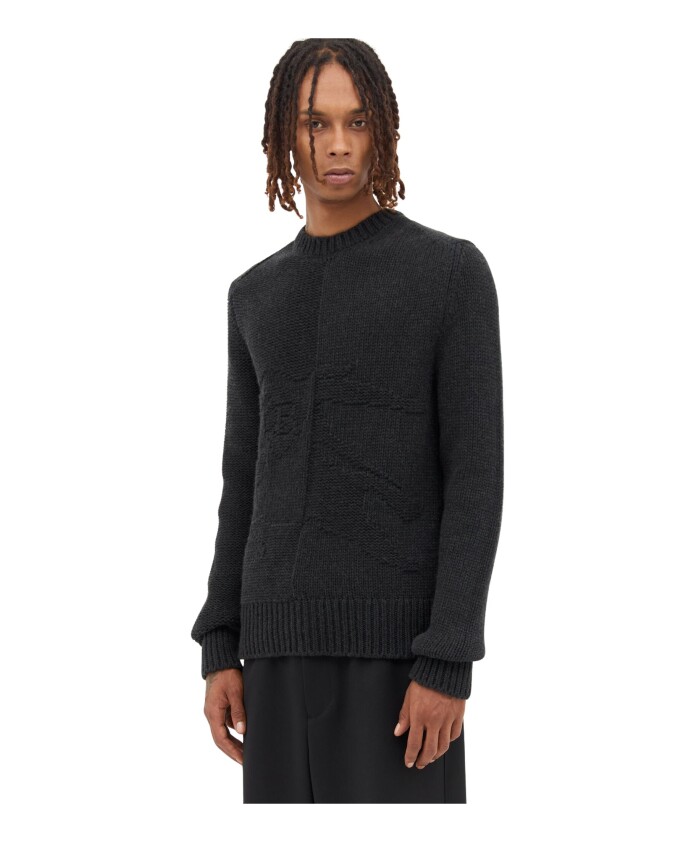 pull-col-rond-en-cachemire-de-luxe