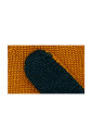 gants-vert-laine-soie-cachemire
