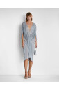 midi-dresses