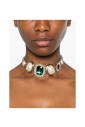 pearl-chain-necklace-gold-tone