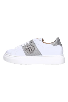 Philipp Plein Sneakers