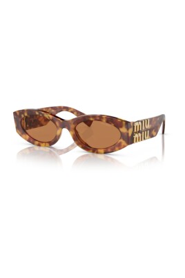 elegant-sunglasses-for-your-style