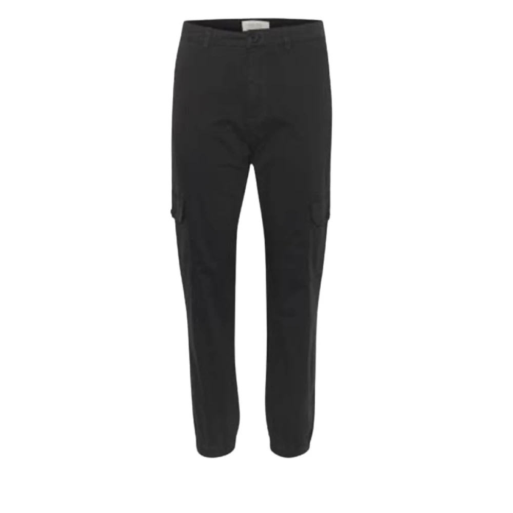 Trousers > Slim-fit Trousers - - Part Two - Modalova