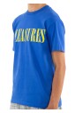 royal-blue-onyx-24-print-tee