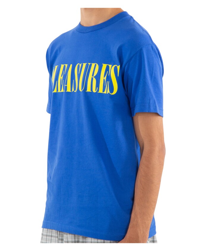 royal-blue-onyx-24-print-tee