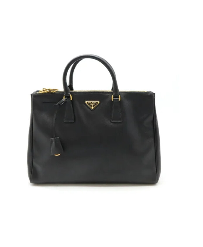 pre-owned-cuir-sacs-prada