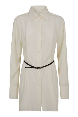 beige-long-shirt-with-voyou-belt