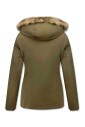 palsjacka-med-stor-palskrage-kort-wooly-jacka-5898g
