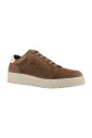 casual-veterschoenen