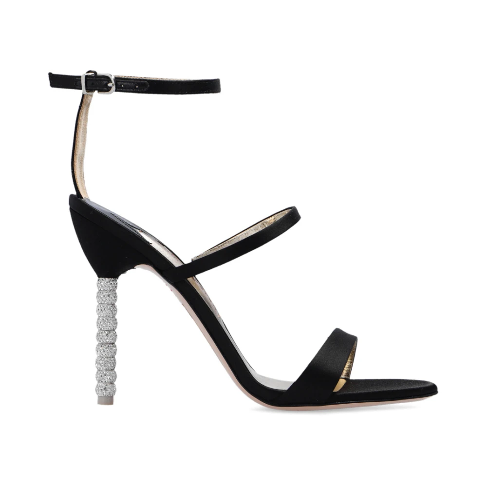 Shoes > Sandals > High Heel Sandals - - Sophia Webster - Modalova