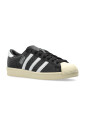 sports-shoes-superstar-vintage-w
