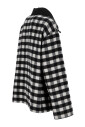 veste-elegante-en-noir