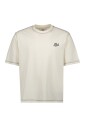 signatur-beige-bomuld-t-shirt-forar-sommer-2025