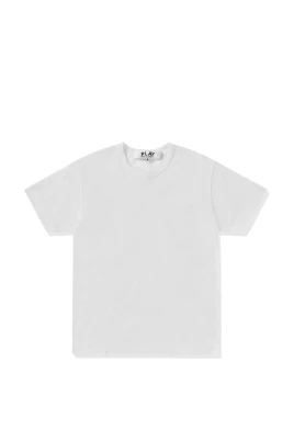 Small Heart Play T-Shirt