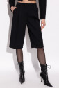shorts-bermuda-en-laine