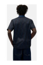 maillot-de-football-avec-continent-africain