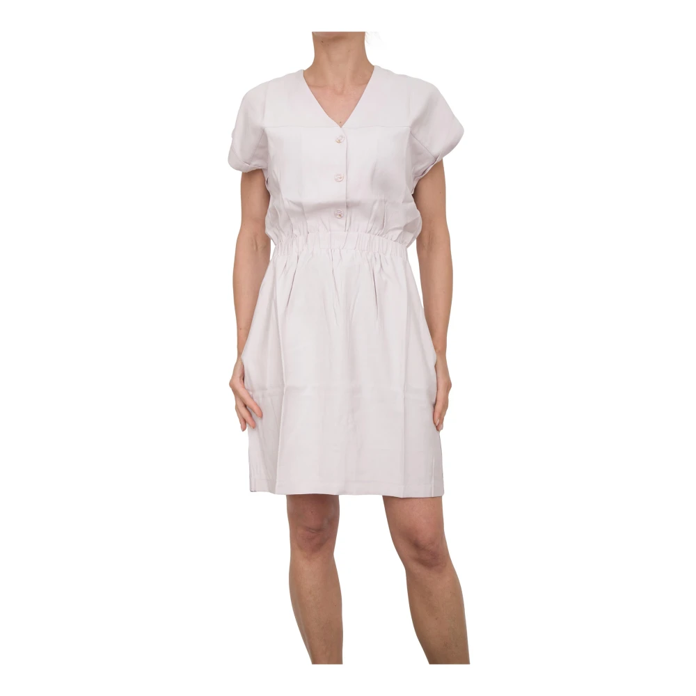 Dresses > Day Dresses > Short Dresses - - Kocca - Modalova