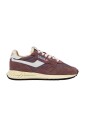 sneakers-en-nylon-et-daim-taupe