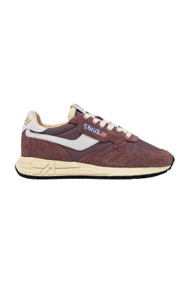 taupe-nylon-og-ruskind-sneakers