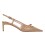 chic-slingback-flats