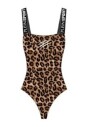 maillot-de-bain-imprime-leopard