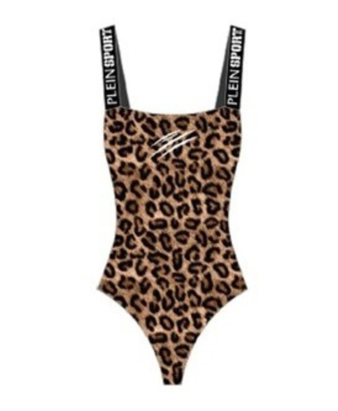 maillot-de-bain-imprime-leopard