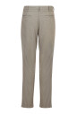 chinos