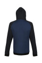 veste-teamwear