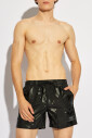 swim-shorts