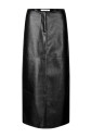jupe-longue-en-cuir-noir-certifiee-grs