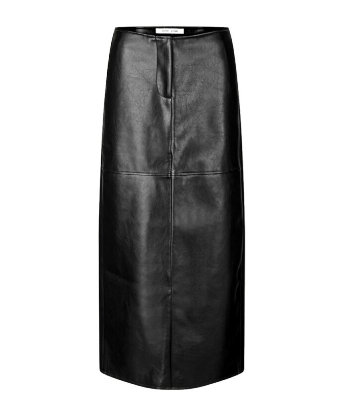 jupe-longue-en-cuir-noir-certifiee-grs