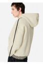 notion-relaxed-hoodie