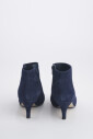 bottine-en-daim-bleu
