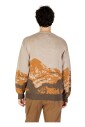 tricot-imprime-beige