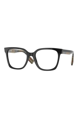 Evelyn Optisk Ram