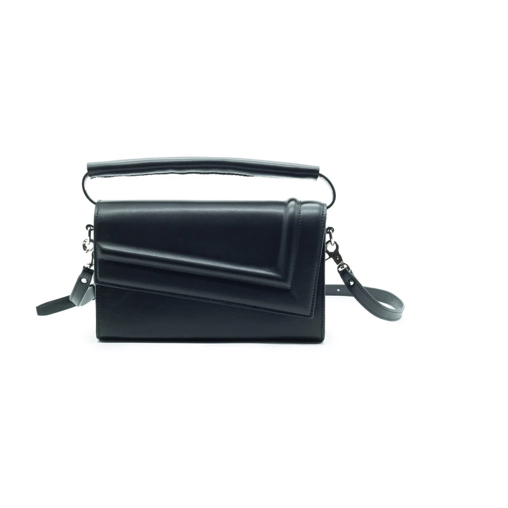 Bags > Cross Body Bags - - Vic Matié - Modalova