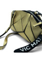 chloe-clutch-avec-patch-dore