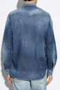 chemise-en-jean-and-39-relax-danand-39