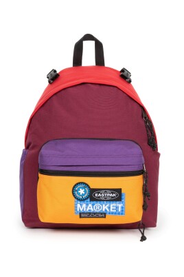 nylon-rygsaek-med-laptop-lomme