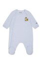 ensemble-body-tigre-bleu-clair