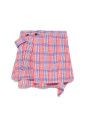 red-blue-meghan-kilt