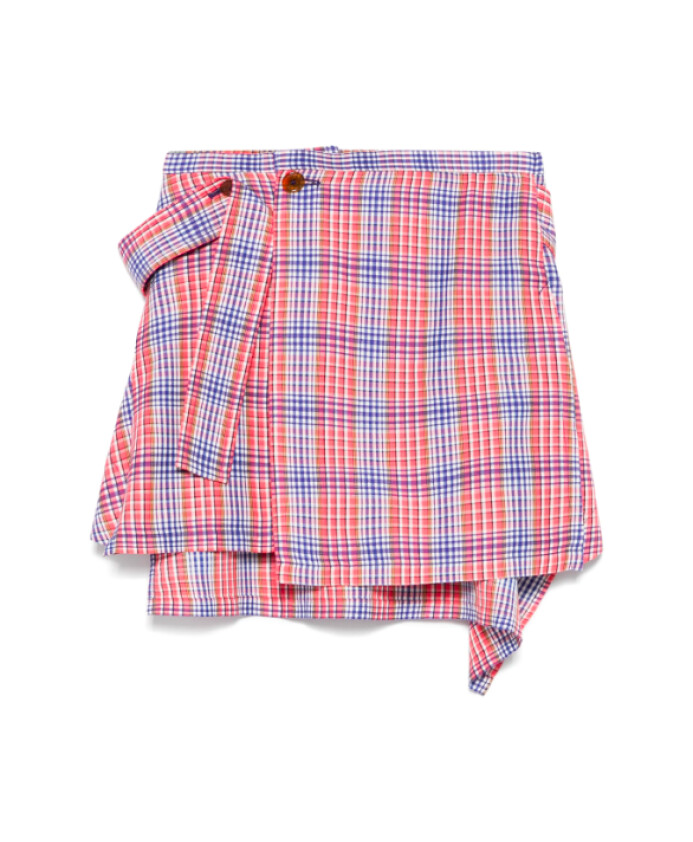 red-blue-meghan-kilt