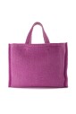 medium-g-tote-bag