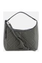 gewatteerde-dames-tas