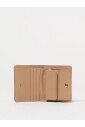 portefeuille-rouge-cloute-accessoire-statement
